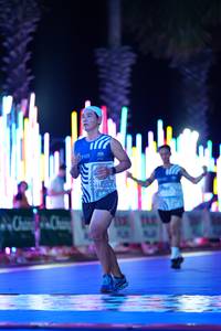 BIB: 
                            <button type="button" onclick="openModal(23551900)" class="btn btn-primary btn-sm float-right btn-popup" data-toggle="modal" data-target=".modal-high-quality">
                        <i class="fas fa-shopping-cart"></i> Add to Cart
                    </button>
                                            <button type="button" onclick="isThisMe(23551900, true)" class="btn btn-success btn-sm float-right btn-popup btn-isme hidden" data-toggle="tooltip" data-placement="bottom" title="นี่คือรูปของคุณใช่ไหม คลิกที่นี่เพื่อเอาเข้าอัลบั้ม">
                        <i class="fas fa-plus"></i> Add to album
                    </button>
                    <button type="button" onclick="isThisMe(23551900, false)" class="btn btn-warning btn-sm float-right btn-popup btn-isnotme hidden">
                        <i class="fas fa-ban"></i> Remove from album
                    </button>